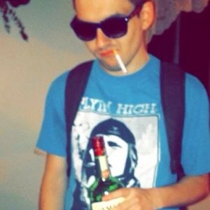 Meet your Posher, Jacob